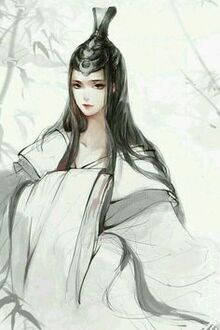 Tuần Thú Đại Minh